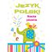 Język polski: Nauka pisania